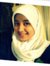 Syifa A...