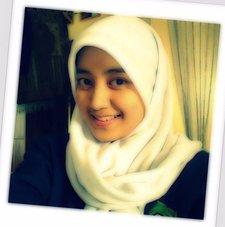 Syifa Azhari