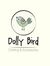 Dolly Bird