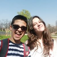 Александър Касабов