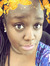 Kiyanna Shanay
