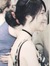 Haohan ...
