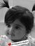 Hanem M...