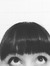 Maureen