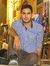 Ahmed A...