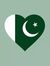 Shehzad...