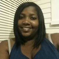 Kaesha