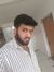 Rahul V...