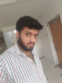 Rahul Vikram