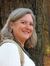 Doreen Pfost