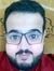Mohamed...
