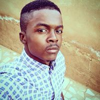 عزالدين ابراهيم