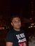 Sameh S...