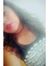 Lesli S...