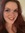 Shawnee | 3 comments