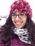 Priya M...