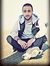 Ayman H...