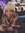 Caitlin
