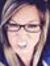 Lindsay Shultz Gurney