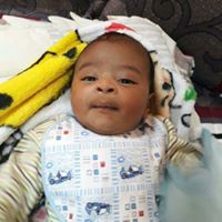 Salah Elseed