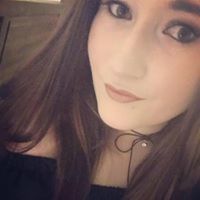Danielle Dooner