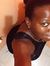 Charmai...