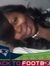Leticia