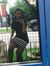 Anisha ...