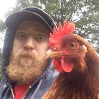 Jonathon R Swenson