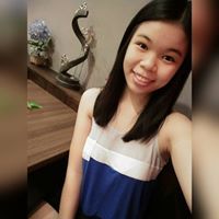 Shao Qii