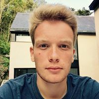 Aurelien Bracquemond