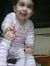 Heba Said