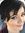 Samantha Sample | 1 comments