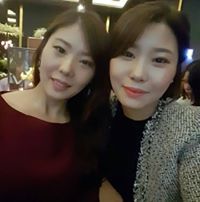 seulgi park