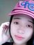 Ngoc Ha