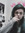 morgane