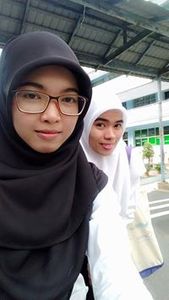 น้ำผึ้ง พิษ