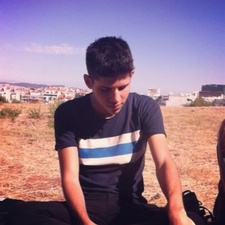Daniel Roxo