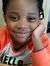Tunde O...