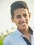 Hazem E...