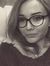 Antonia...