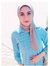 Menna R...