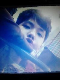 Byun Toru