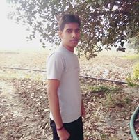 Gaurav Singh
