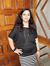 Ritu Dixit