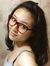 Sherry Wu
