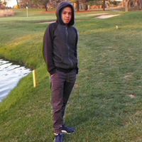 carlos josue castillo giron