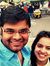Arpit