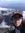 Gilmar | 3 comments