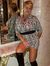 stacy miller
